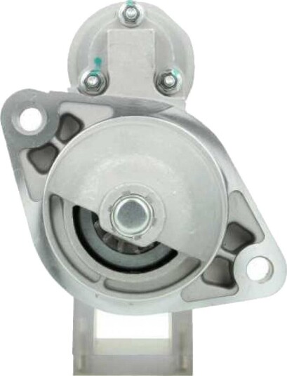 BV PSH 130.527.132.080 Starter BV PSH 130.527.132.080 Starter
