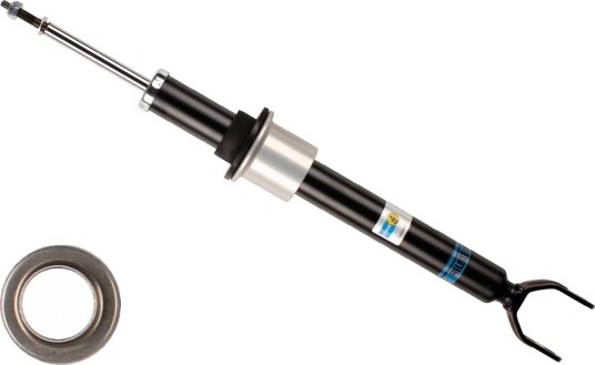 Støtdemper BILSTEIN 24-121774 Støtdemper BILSTEIN 24-121774