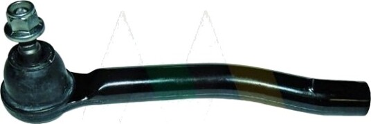 MOTAQUIP LVTR1633 Endeledd