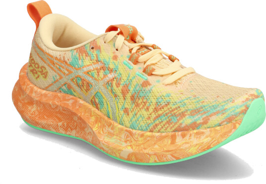 Asics Noosa Tri 16   Multi/patterned   42.5