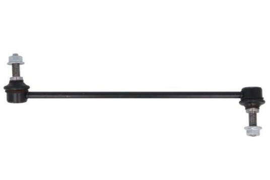 Stabilisatorstag YAMATO J60544YMT Stabilisatorstag YAMATO J60544YMT