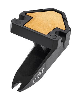 Ortofon OM 5S Ortofon OM 5S