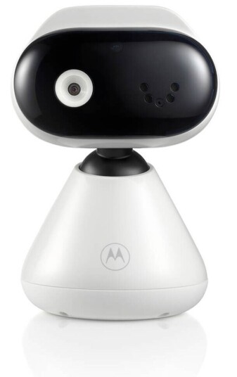 Motorola PIP1500 Kamera Ekstrakamera Motorola PIP1500 Kamera Ekstrakamera