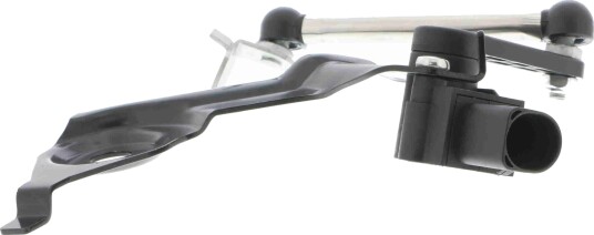 VEMO V10-72-0062 Sensor, xenonlys (lyslengderegulering VEMO V10-72-0062 Sensor, xenonlys (lyslengderegulering