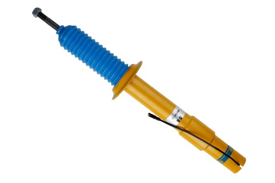 Støtdemper BILSTEIN 31-231299