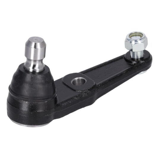 Bærekule FEBI BILSTEIN 14167