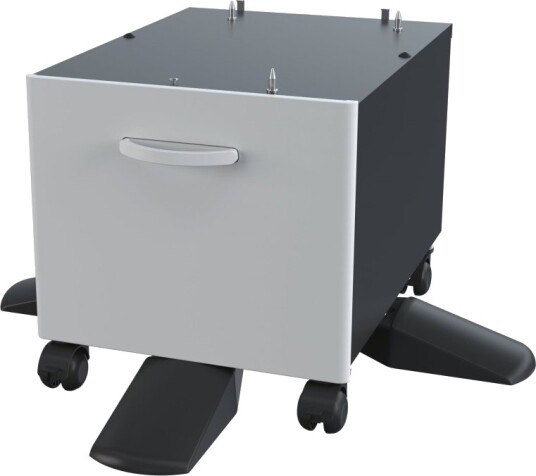 Ricoh Stort Underskap Im 370 Im 460 9P30286