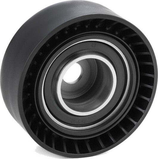 Strammehjul kilerem FEBI BILSTEIN 06051