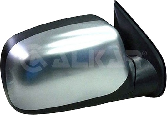 ALKAR 9046896 Sidespeil