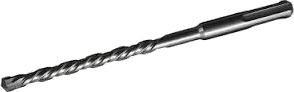 Borhammerbits Wiertlo Sds Plus 14×800 Mm Borhammerbits Wiertlo Sds Plus 14×800 Mm