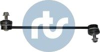 Stabilisatorstag RTS 97-08865-2