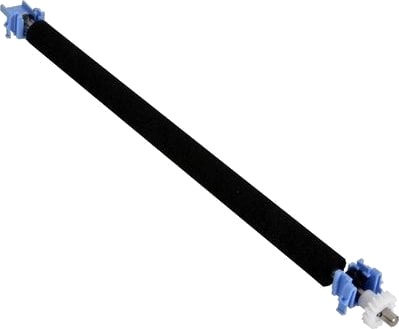Hp Transfer Roller RM26800000CN