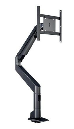 Multibrackets M VESA Gas Lift XL Single HD Multibrackets M VESA Gas Lift XL Single HD