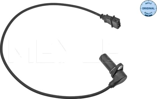 Impulsgiver, veivaksel MEYLE 100 899 0040