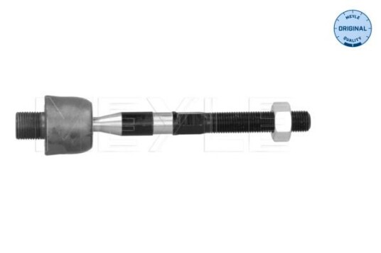 Aksialledd, parallellstag MEYLE 35-16 031 0035