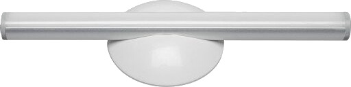 LEDVANCE LEDSTIXX USB USB Silver