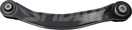 Stang hjuloppheng SPIDAN CHASSIS PARTS 59860