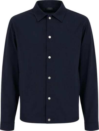 Franzese Collection Herre Jakker Blå 4XL,