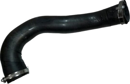 BUGIAD 86644 Ladeluftslange BUGIAD 86644 Ladeluftslange