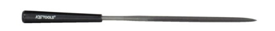Ks Tools 140.3055, 10 G, 90 Mm