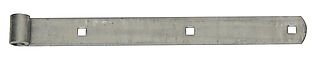 Pn Beslag stabelhengsler 900 mm varmforzinket 0107