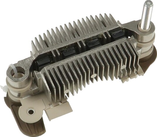 Likeretter, dynamo AS-PL ARC5106