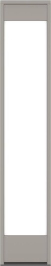 Sidelys Swedoor Clever Line+