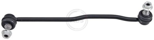 Stabilisator stag A.B.S. 261109