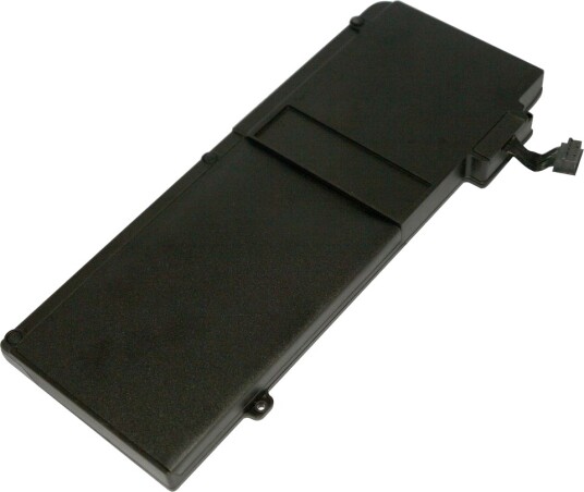 Batteri til Apple MacBook Pro 13" 2009–2012 A1322 APPLE_A1322