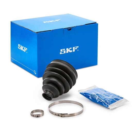 Skf Mansjett drivaksel SKF VKJP 1055