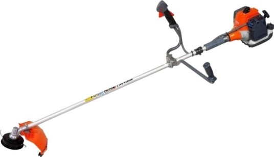 Oleo Mac Sparta 441 T / 2,1 Hk