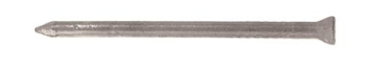 Gunnebo Z197914 Dykkert RIFLET FZV 60 x 2,3 mm 500-pakning Innfesting