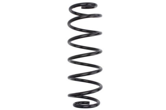 Fjær Magnum Technology SC062MT