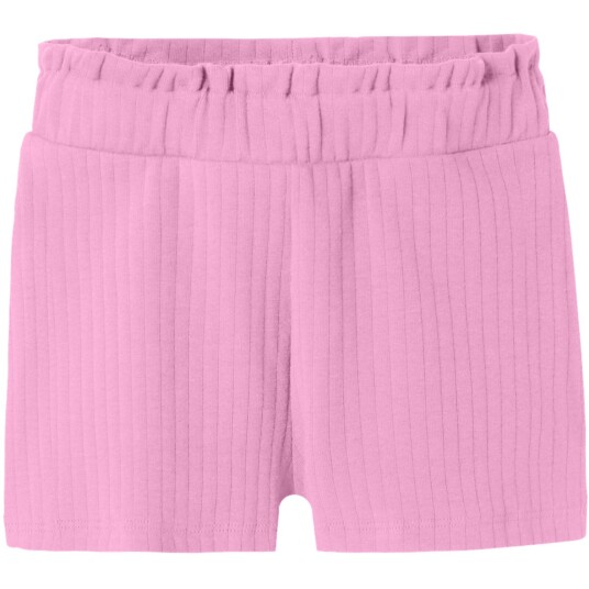 Name It Pink Frosting Surajali Shorts Noos 98 Name It Pink Frosting Surajali Shorts Noos 98
