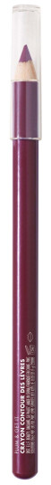 e.l.f. Cream Glide Lip Liner Plum & Get It