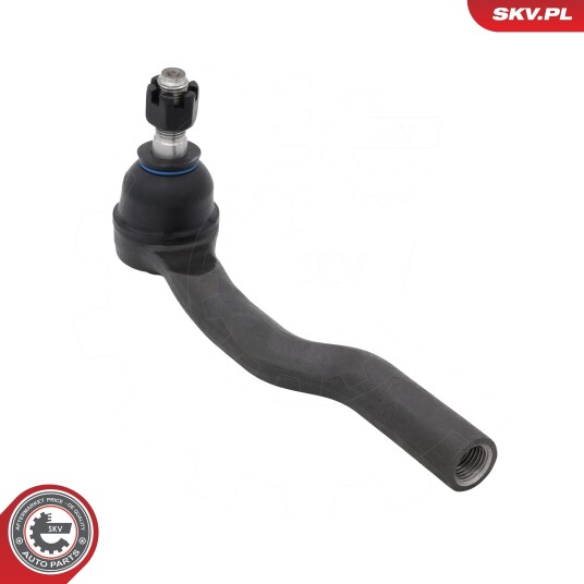 Endeledd ESEN SKV 92SKV028 Endeledd ESEN SKV 92SKV028