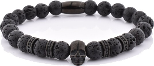 Tom Cole Bracelet Denia