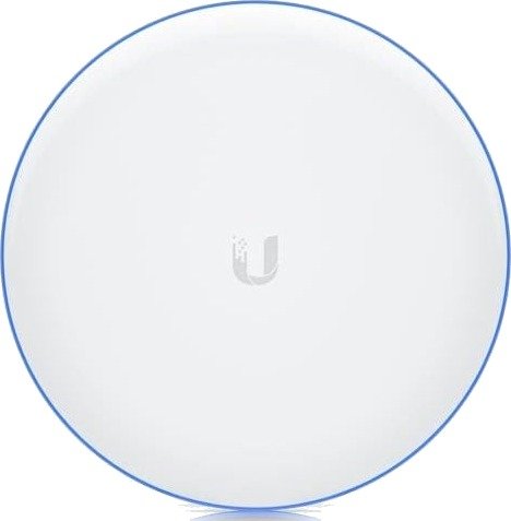 Ubiquiti UniFi Building Bridge XG Single Unit UBB-XG-Single