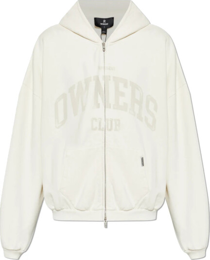 Represent Herre Gensere & Hettegensere Beige XL, Represent Herre Gensere & Hettegensere Beige XL,