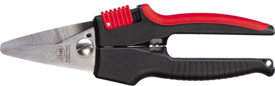 Bessey Universallsaks Combinox D50