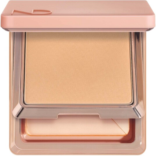 Natasha Denona HY GLAM Powder Foundation Y5 7 Light Yellow