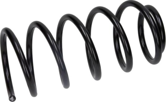 Fjær MAXGEAR 60-0288D