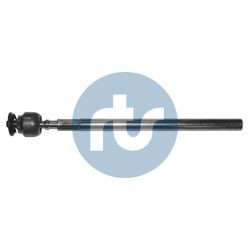 Styrestang RTS 92-00556 Styrestang RTS 92-00556
