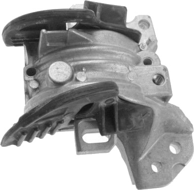 GOOM EM-2275 Motorfeste