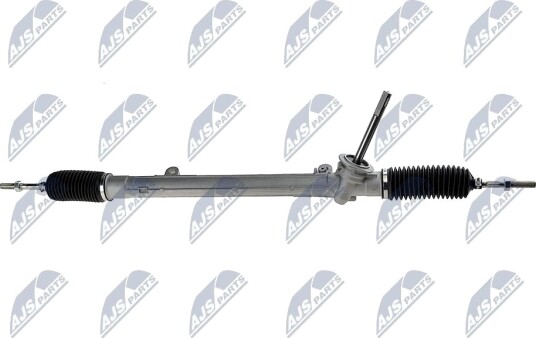 Tannstang NTY SPK-RE-007