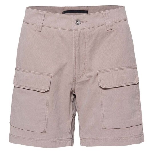 Sail Racing W Gale Shorts Sand Sand M Sail Racing W Gale Shorts Sand Sand M