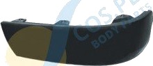 COS.PEL 402.14091 Støtfanger