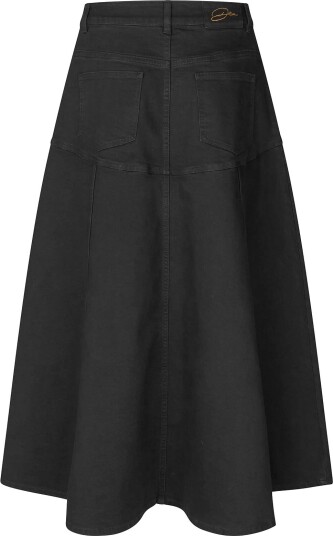 Dea Kudibal Michelledea BLACK S