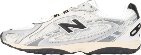 New Balance Herre Sport Flerfarget 38 EU, New Balance Herre Sport Flerfarget 38 EU,