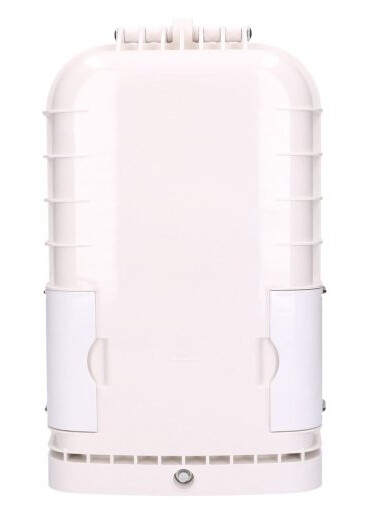 Extralink Ex.18952 Hvit Plast Polyvinylklorid (Pvc) Extralink Ex.18952 Hvit Plast Polyvinylklorid (Pvc)